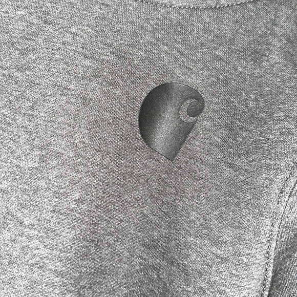 Carhartt - Picture 2 of 5